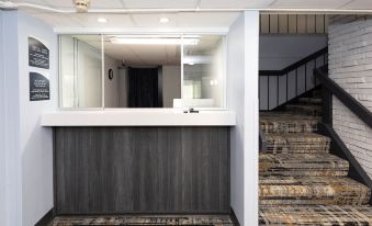 Coratel Inn & Suites by Jasper Mankato
