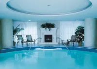 Windsor Arms Hotel - 5 stjerner