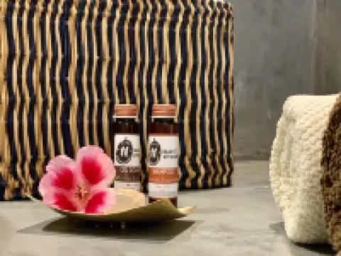 リヤド 11 シトウネ