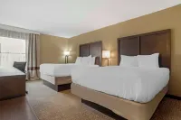 Comfort Inn Opelika - Auburn