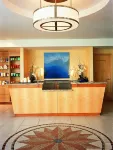 Loews Coronado Bay Resort - spa