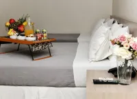 Vivendas Hotel - พร้อมWifi