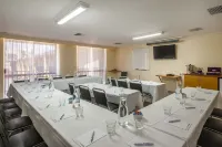 Mildura Inlander Resort Hotels in Mildura