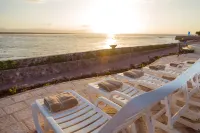 Estero Beach Hotel & Resort - Ocean View