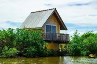 Sands Kalpitiya by Gln - Pet friendly