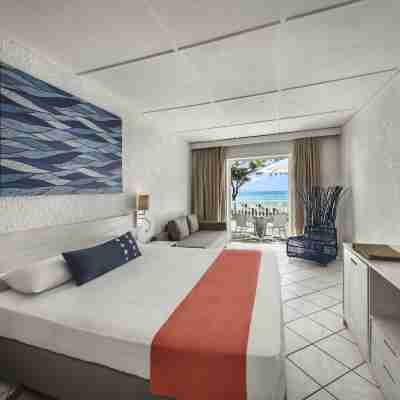 Astroea Beach Hotel Rooms