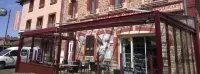 Le Clos Fleuri Hotels in Regny