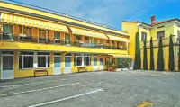 B&B Ai Cipressi