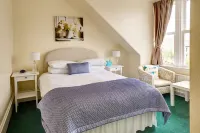 基爾多南住宿加早餐旅館 阿伯丁住宿飯店