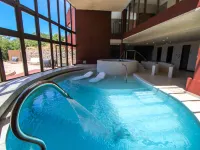 Pueblo Nativo Resort Golf & Spa All Inclusive - 5-Star