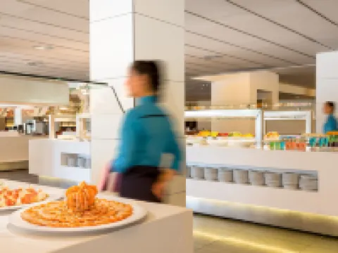 Aqua Hotel Aquamarina & Spa Hotels in Maresme