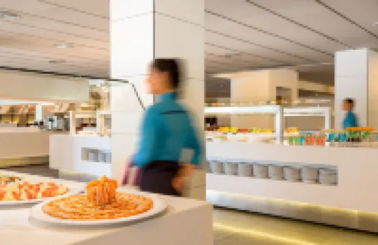 Aqua Hotel Aquamarina & Spa