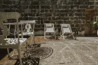 Relais Monastero Santa Teresa - Albergo Diffuso