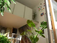 Homestay le Corbusier 5 Ieme Rue Hotels in Saint-Didier-en-Velay