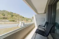 Madison Boutique, Faliraki
