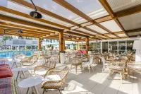 Hotel Anabel Hotels in Lloret de Mar