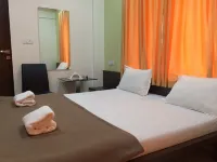 Hotel Shiva's Inn Hotels in Trimbak