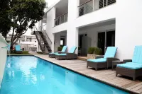 Hermanus Boutique Guest House