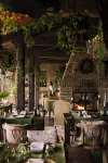 Borgo Santo Pietro Các khách sạn ở Chiusdino