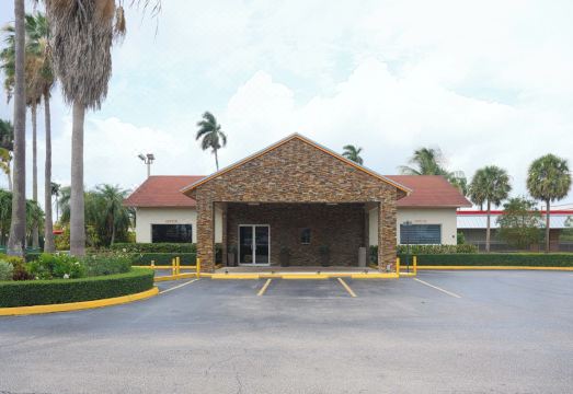 2. 페어웨이 인 플..