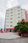 Granlago Hotel Hotels in Позу-Алегри
