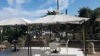B&B Il Porto Vecchio