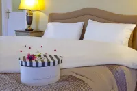 Hotel Boschetto Hotels in Agios Nikolaos