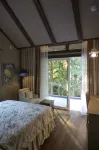 Seseraginomori Chambre d'Hote Etoile et Fees