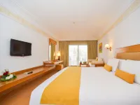 Hotel Timoulay and Spa Agadir Hotels near Le Mauresque
