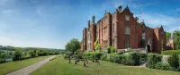 De Vere Latimer Estate Hotels in Chiltern District