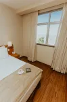 Vitória Praia Hotel Hotels in Vitória