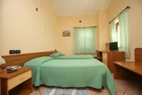 Al Casolare Các khách sạn ở Mondavio