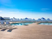 The Club at New Seabury Hotels in Mashpee