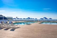 The Club at New Seabury Hotels in Mashpee