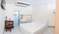 Chimphli Hotel