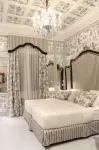 Kamiseta Hotel