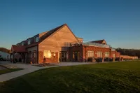 Heacham Manor Hotel Hotels in Heacham
