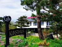 Kunsthaus