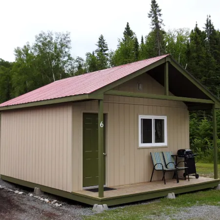 WildExodus Outdoors