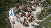Hotel Prvan