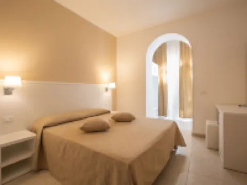 Hotel Falcone Hotels in Vieste