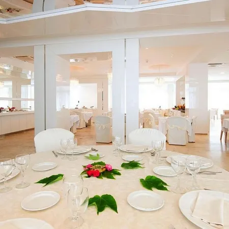 Hotel Excelsior