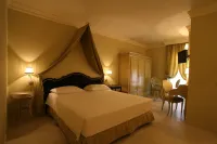 Albergo Palace Hotel Vieste
