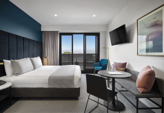 4. 퀘스트 버우드 ..