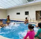 Paraty Hotel Fazenda & Spa - Pools