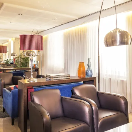 Prima Royale Hotel