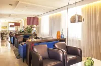 Prima Royale Hotel