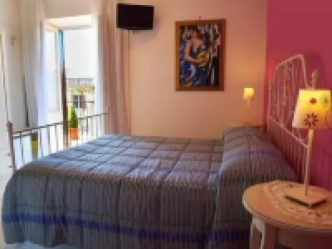 B&B Raggio di Sole