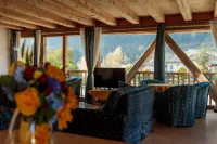 Casa Moresc فنادق في Spiazzo