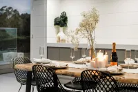 Delaware Corporate Retreat - Your Ideal Relaxation and Event Venue